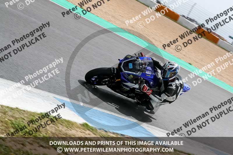 estoril;event digital images;motorbikes;no limits;peter wileman photography;portugal;trackday;trackday digital images